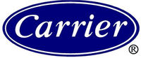 Carrie Logo